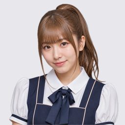 秋山 みづき