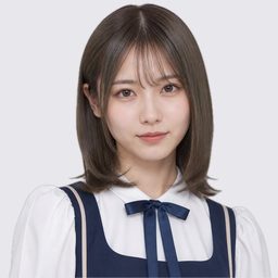 高木 みき