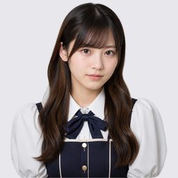 吉田 りほ