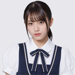 増田 しおん
