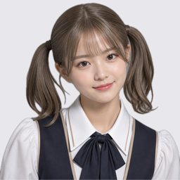 大島 わかな