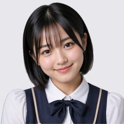 青木 ひまり