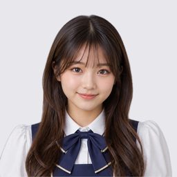 中村 ななみ