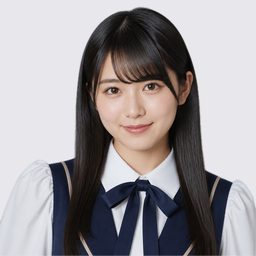 丸山 りお