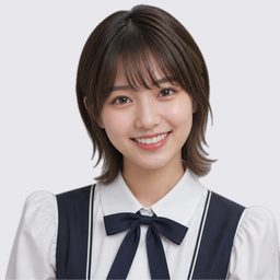 田中 まこ