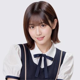 松井 しおん