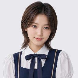 北川 おと