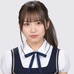 古川 みづき