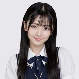 岩田 さえ