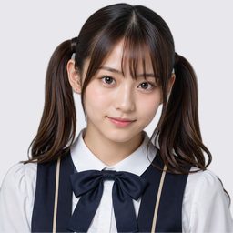 大島 みのり