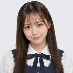 片山 あおい