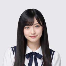 岡田 ひとみ