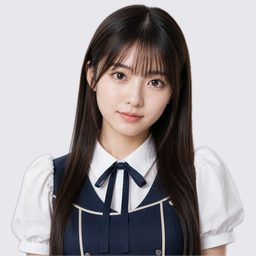 金井 ひめか