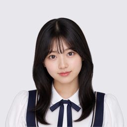 内田 まこ