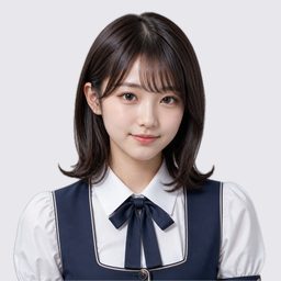 安藤 すみれ