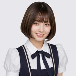 林 れい