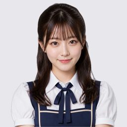 村田 うみ