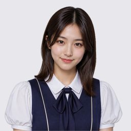 中村 しおん