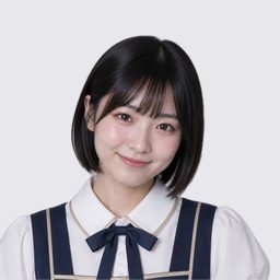 山下 さつき