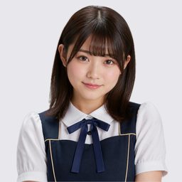 岡崎 ひまり