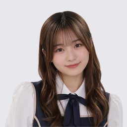 黒田 りな