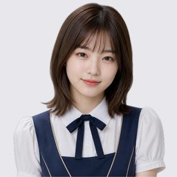 和田 まひろ