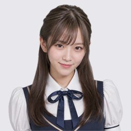 永田 ろあ