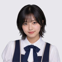 森本 みこと