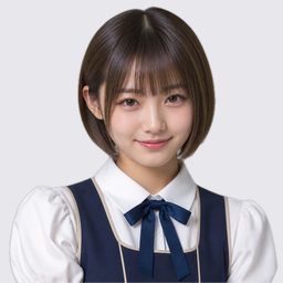藤原 えみり