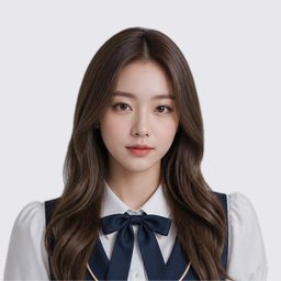 大谷 かほ