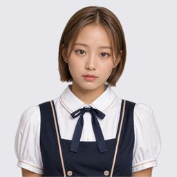 武田 あいな