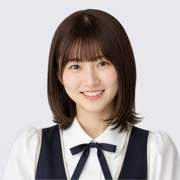 山岸 さやか