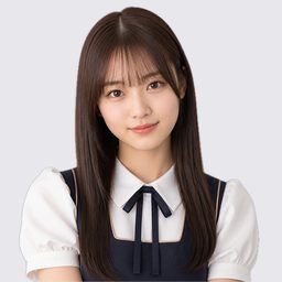 岩田 しおん