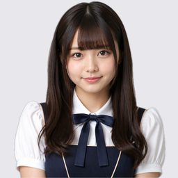 西村 むつみ