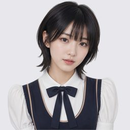 石川 さな
