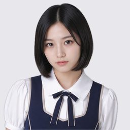 伊藤 かすみ