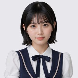 渡部 じゅり