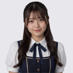 柴田 さあや