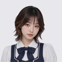 原田 さや