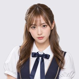 金井 なな