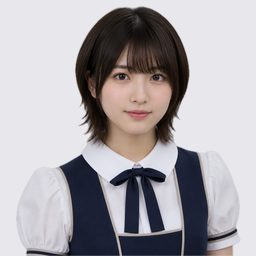 井上 なるみ