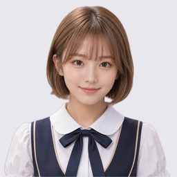 三宅 ゆき