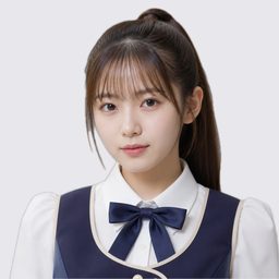 松下 ななこ