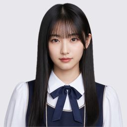 小林 つばさ