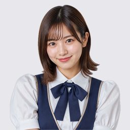 森田 はるか