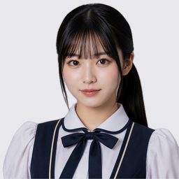 内田 しの
