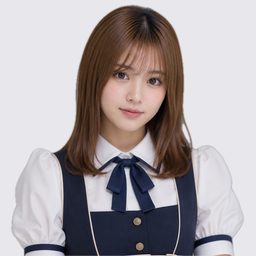 市川 かんな