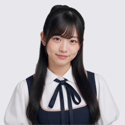 木下 りえ