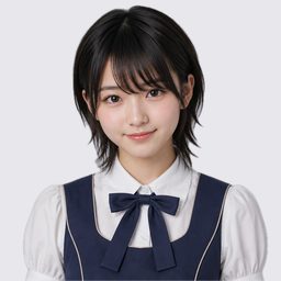 岩崎 ひいろ