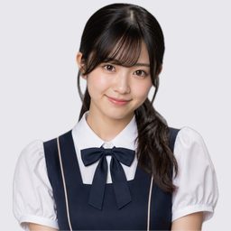 後藤 はづき